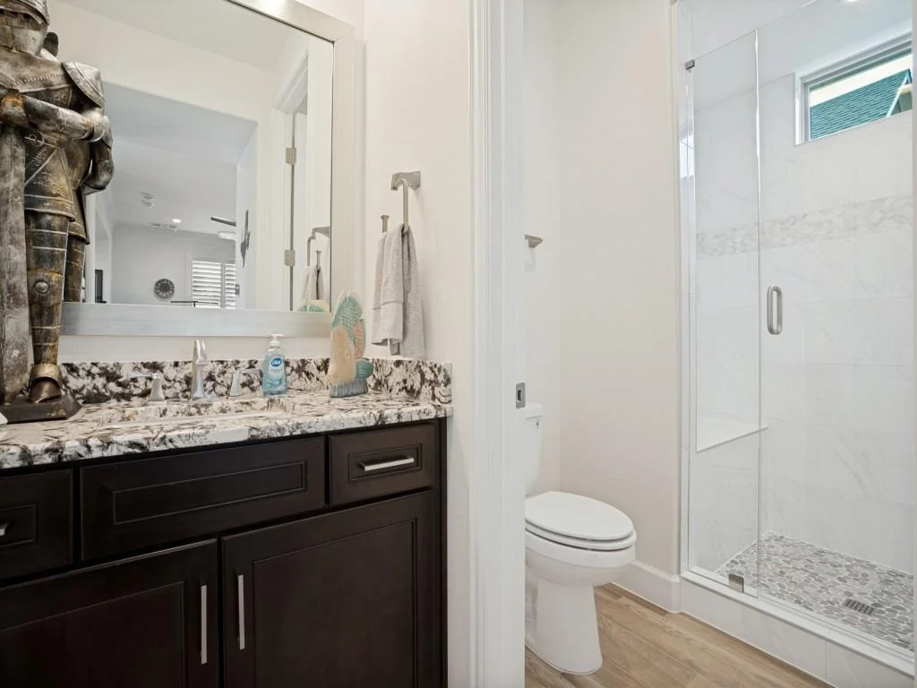 Photo of 8117 Cocobolo Drive