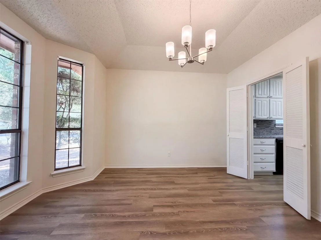 Photo of 5126 Eagle Nest Drive