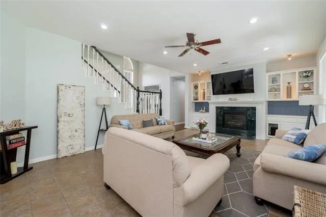 Photo of 135 Kirkpatrick Road