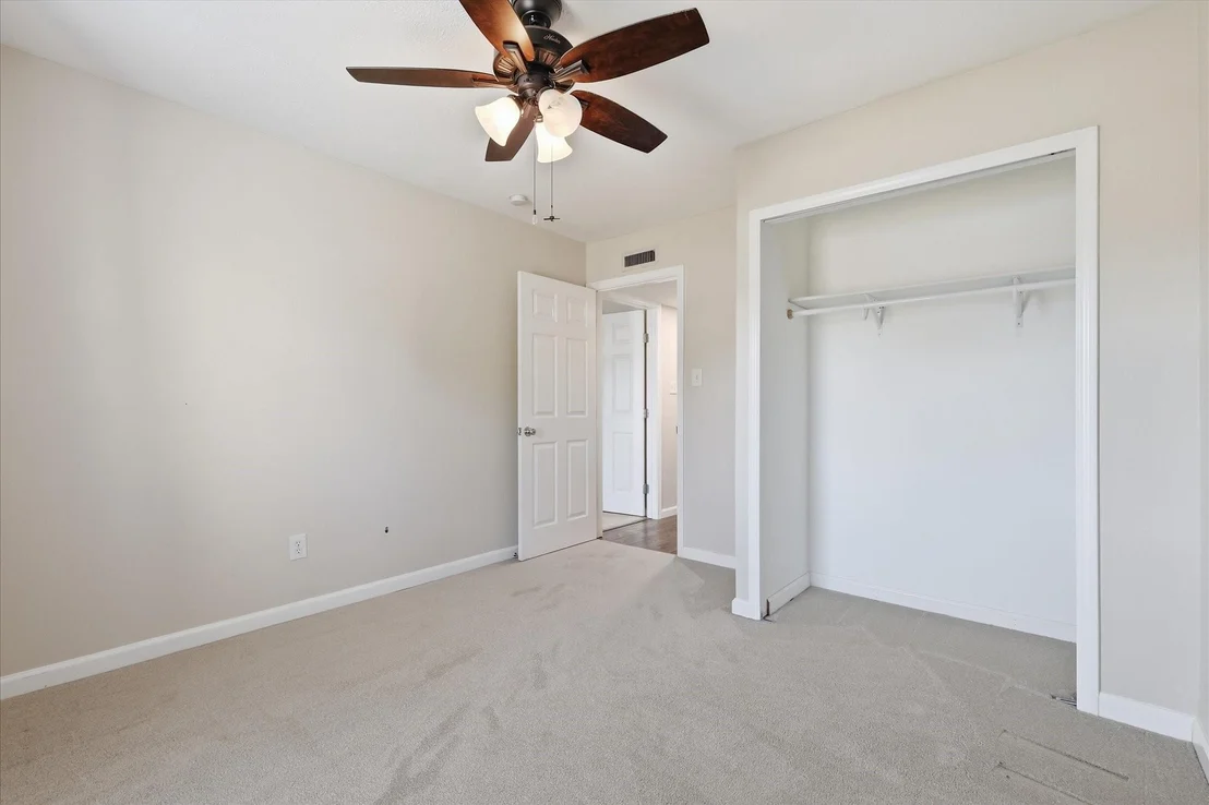 Photo of 5561 Rutledge Drive