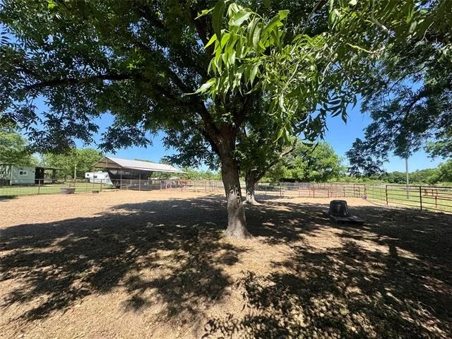 Photo of 507 Hawk Lane