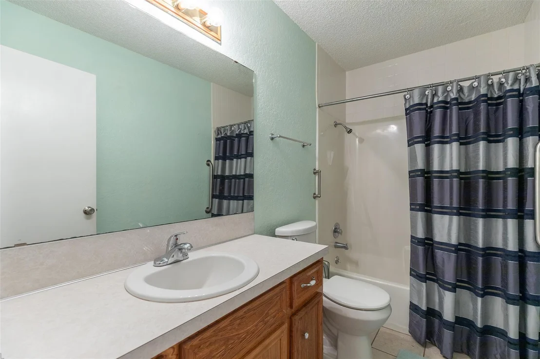 Photo of 426 Pleasant Lane