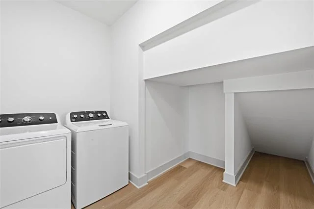Photo of 538 Proctor Avenue