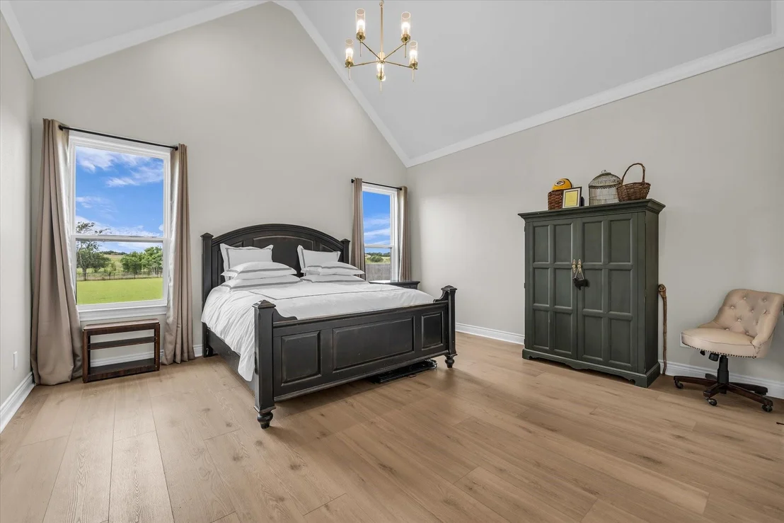 Photo of 2724 Southwinds Drive