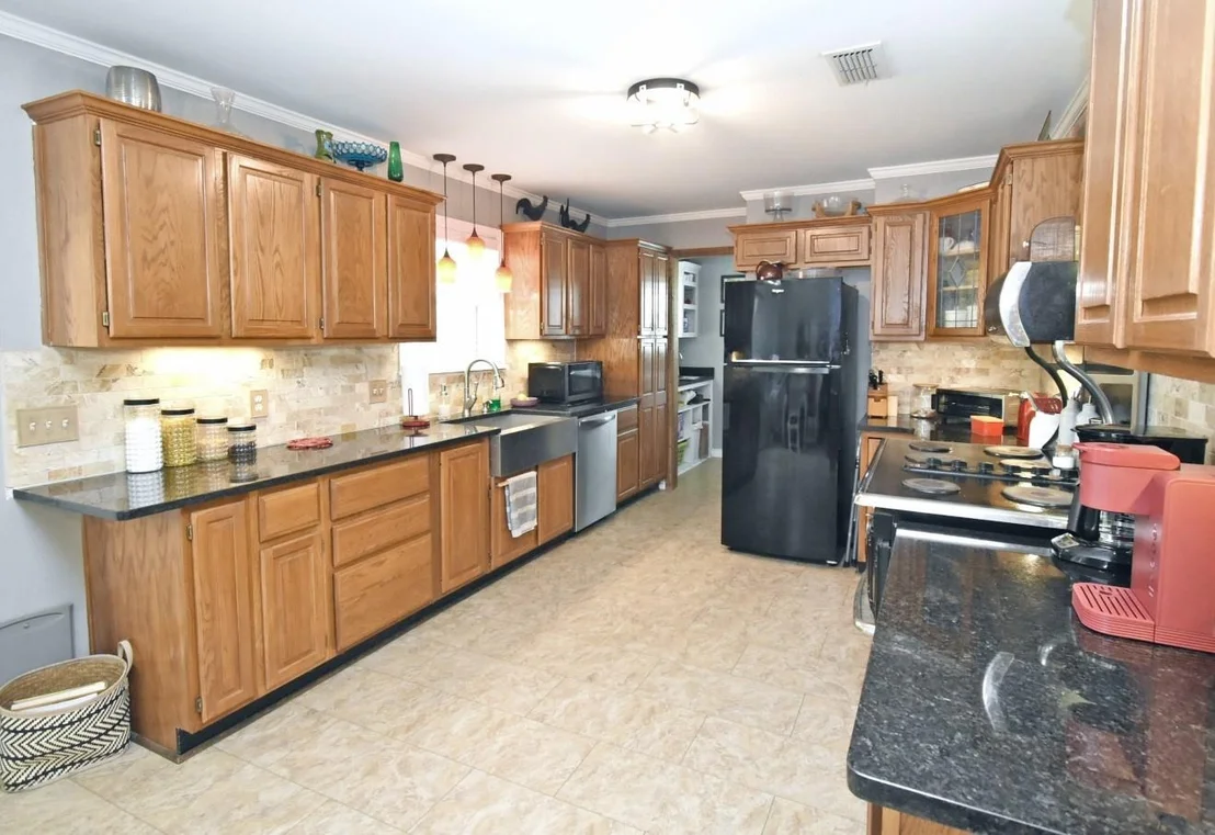 Photo of 599 County Road 1260