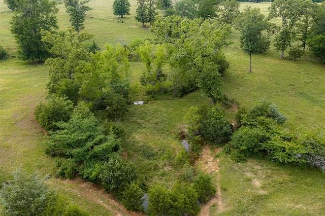 Photo of 1114 County Road 1512