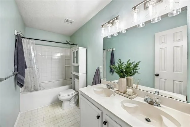 Photo of 329 Daisy Lane