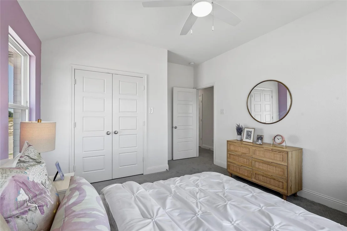 Photo of 406 Sunset Lane