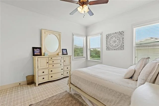 Photo of 3425 Edward Drive