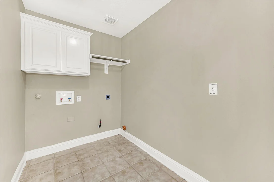 Photo of 4212 Maycraft Drive