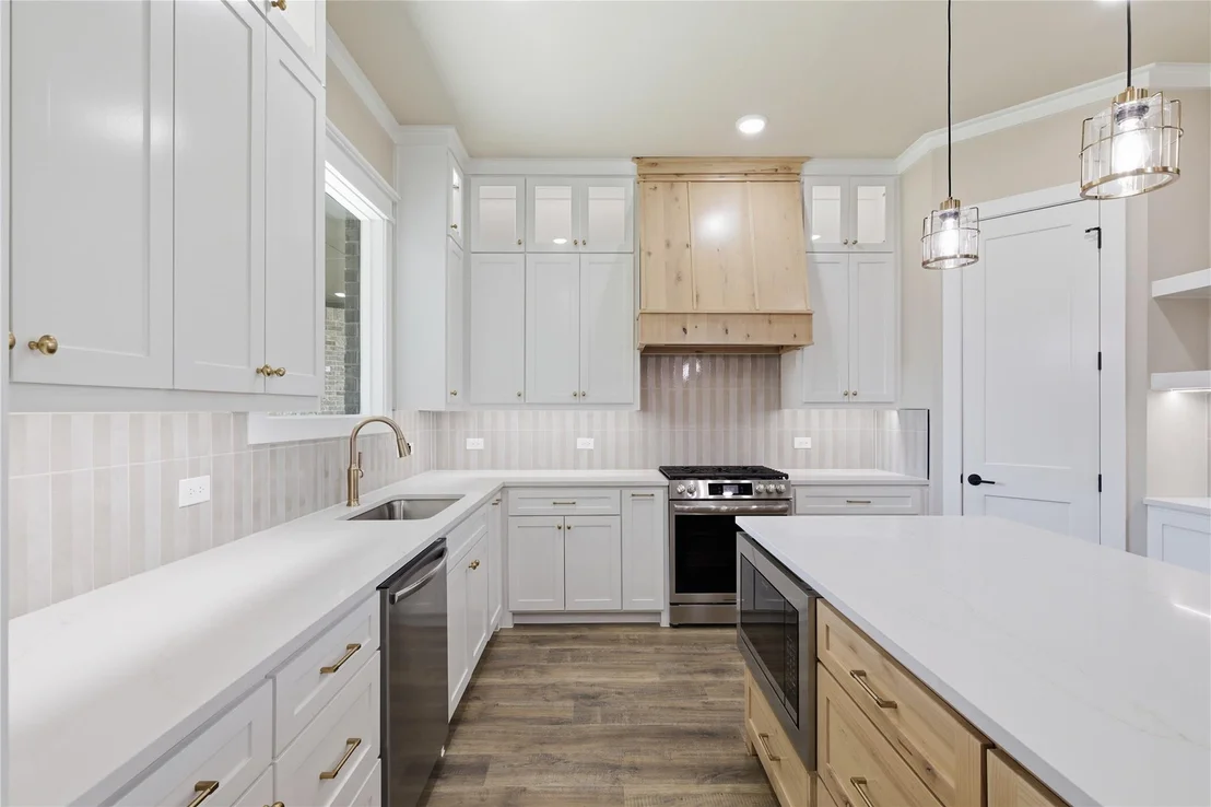 Photo of 709 Anne Road