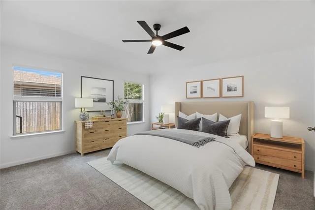 Photo of 2839 Saint David Drive