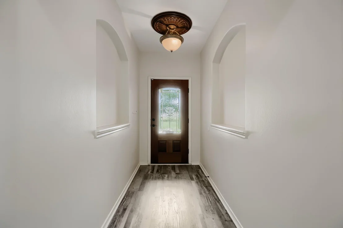 Photo of 131 Avalon Drive