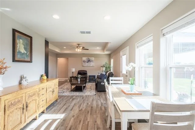 Photo of 1649 Bandolero Road