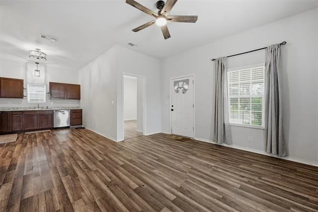 Photo of 111 Britton Street