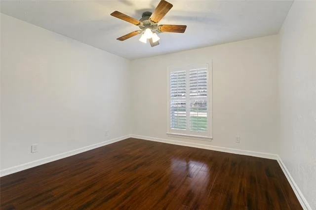 Photo of 2 Rolling Hills Circle