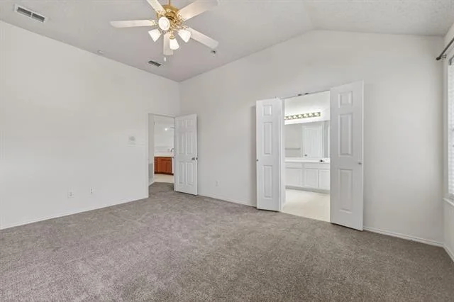 Photo of 2505 Ash Creek