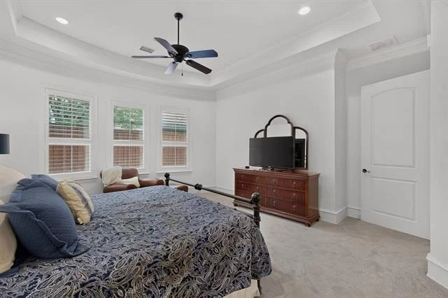 Photo of 5745 Bernay Lane