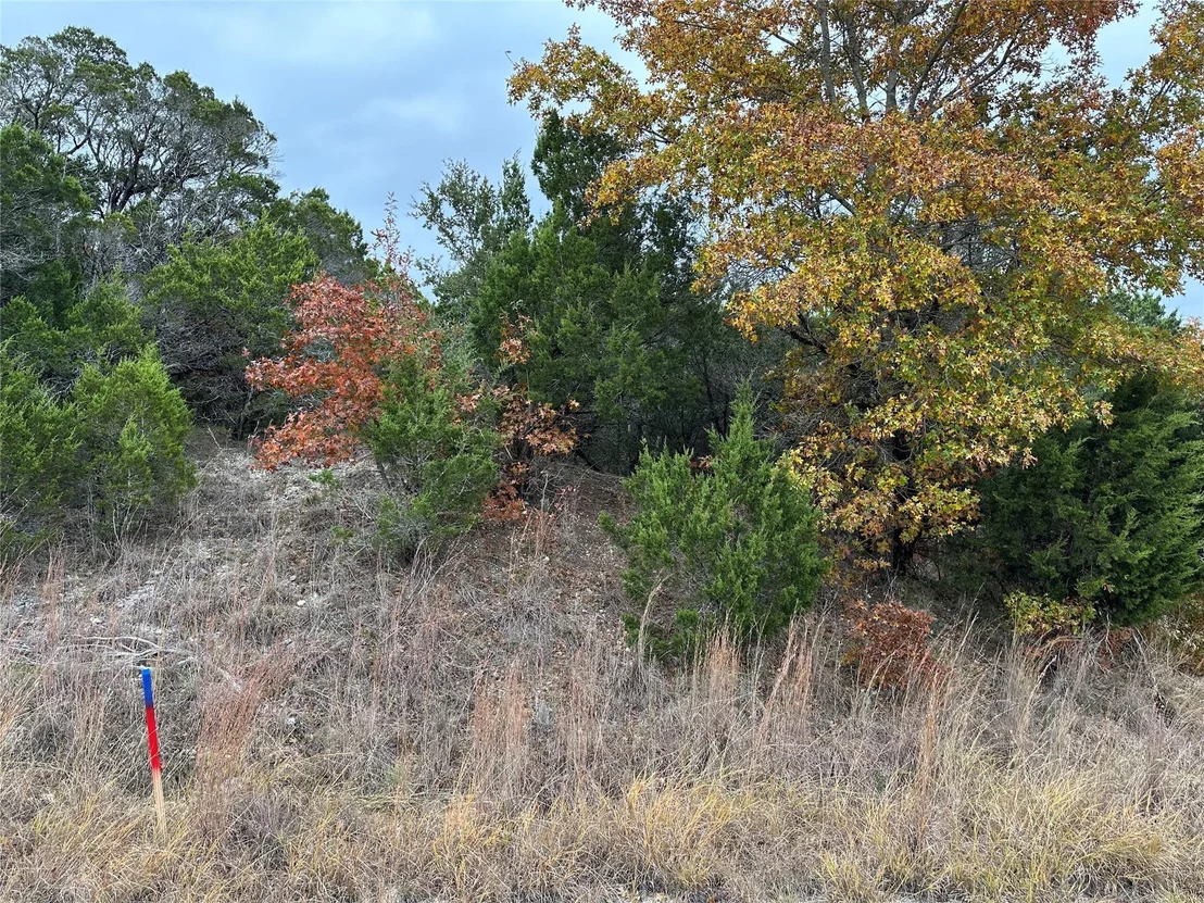 Photo of 8601 Retreat Boulevard