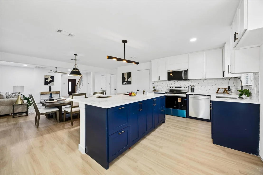 Photo of 1413 Thistle Circle