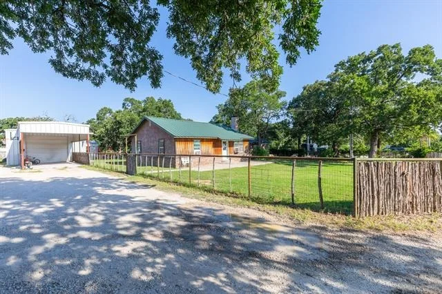 Photo of 2143 County Road 113