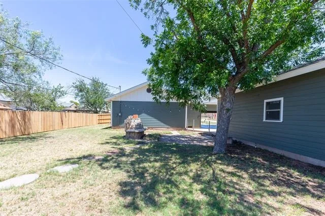 Photo of 1532 Avenue Avenue N