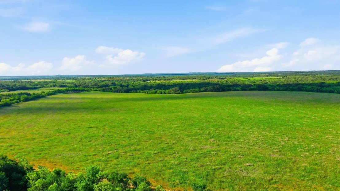 Photo of 1343 County Road 188