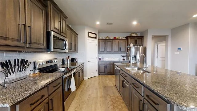 Photo of 1624 Omaha Drive