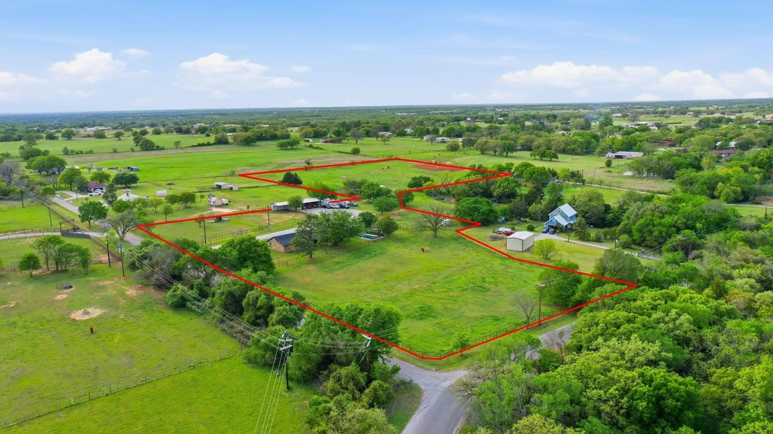Photo of 187 County Road 4195