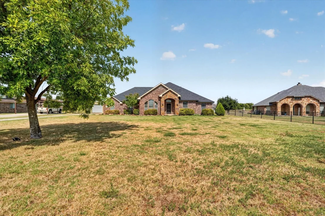 Photo of 10231 Bantry Lane