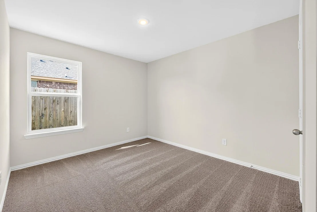 Photo of 935 Antelope Trail