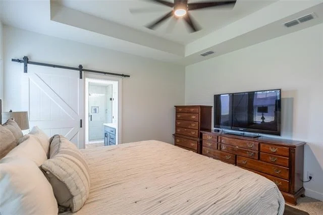 Photo of 118 Corbyn Circle