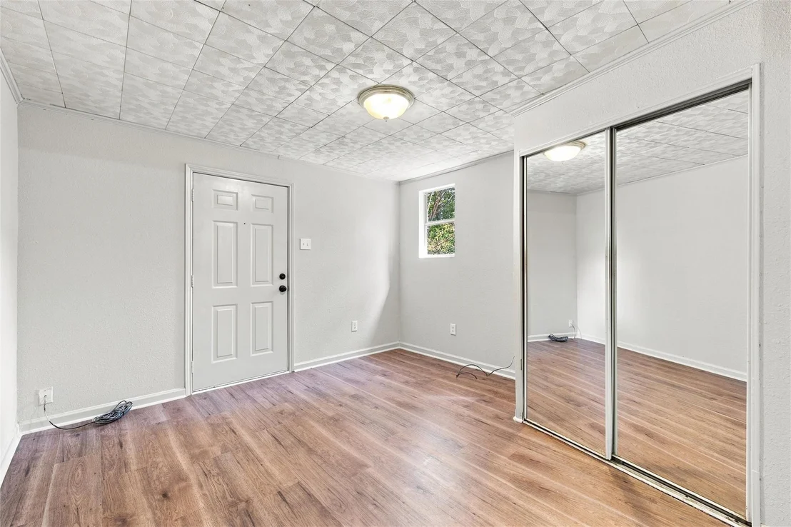 Photo of 3216 Pewitt Drive