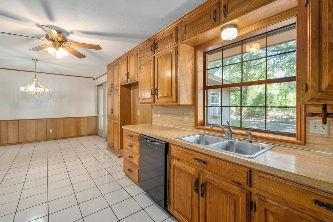 Photo of 741 VZ County Road 4134