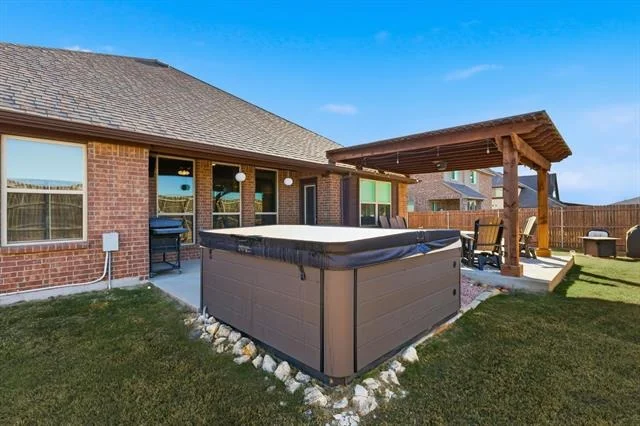 Photo of 4609 Jasmine Trail