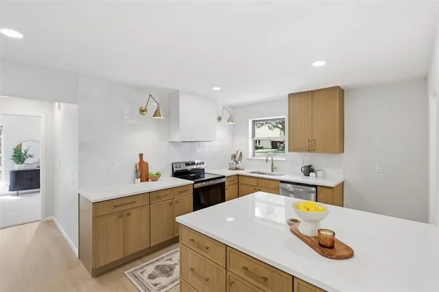 Photo of 8 Green View Circle