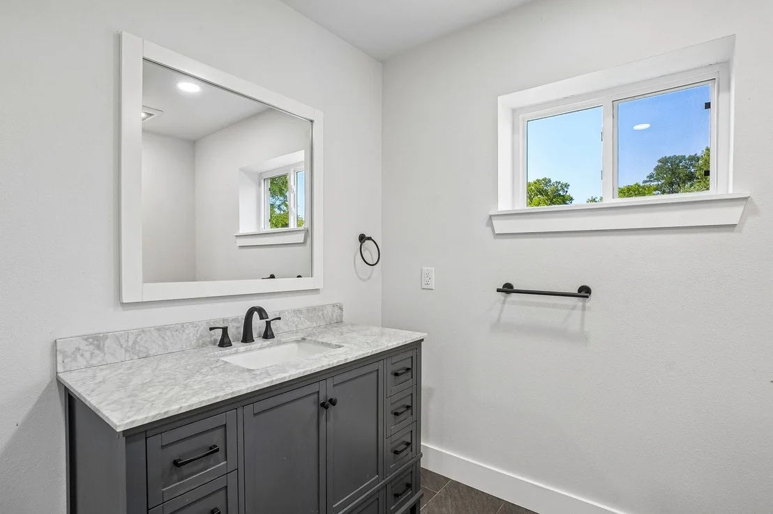 Photo of 4106 Boulder Drive