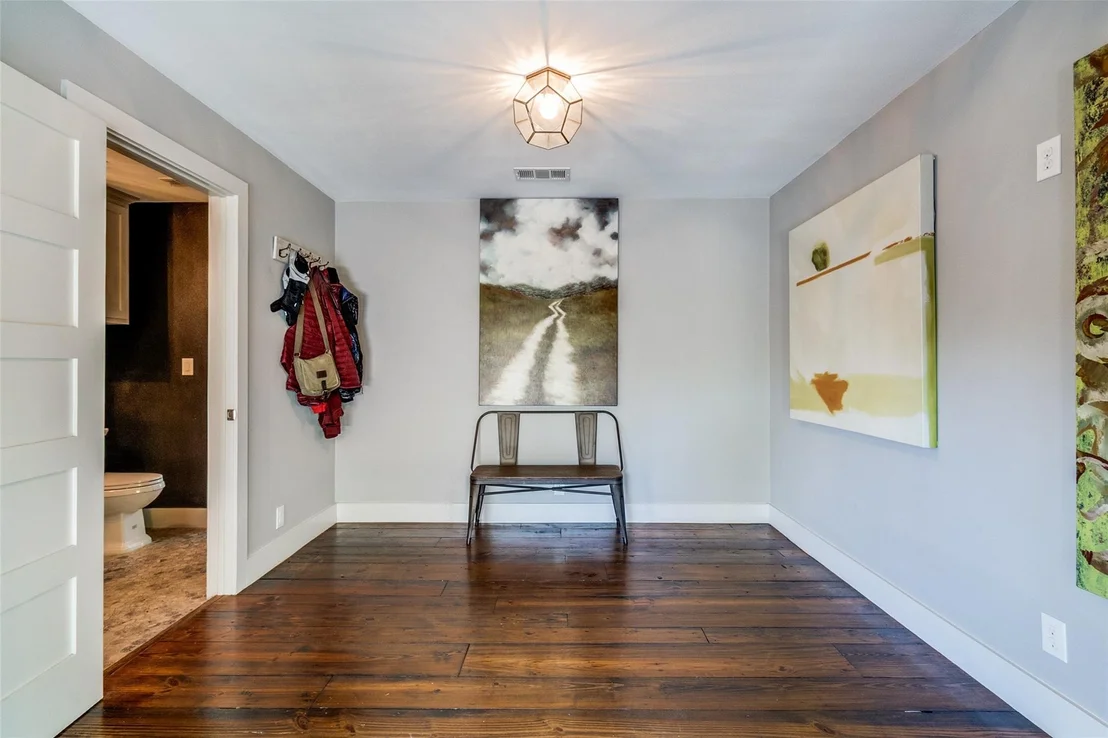 Photo of 5323 Denton Drive