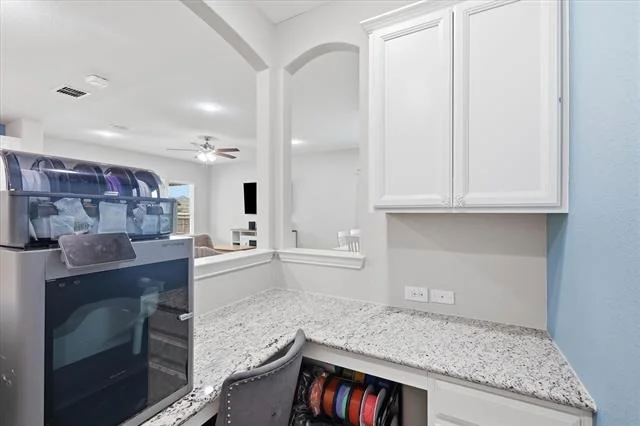 Photo of 825 Crest Breeze Drive