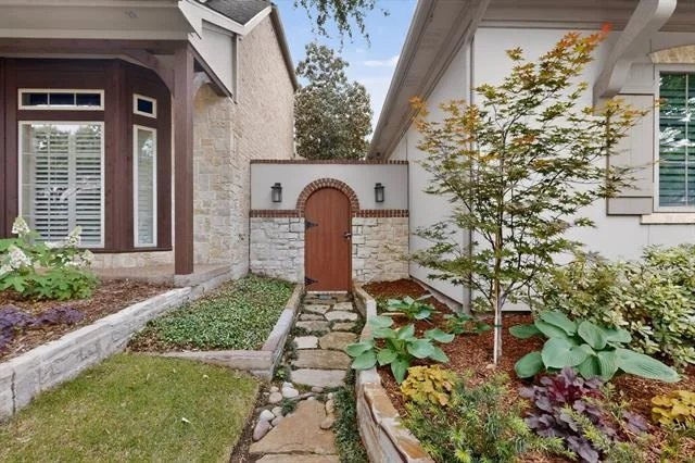 Photo of 5116 Meadowlark Drive