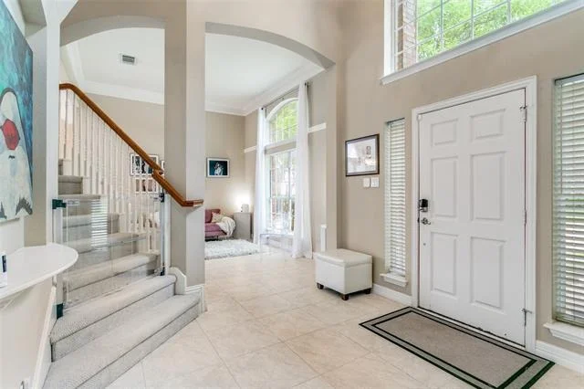 Photo of 1509 Blue Mesa Road