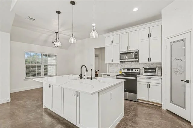 Photo of 7729 Ella Young Drive