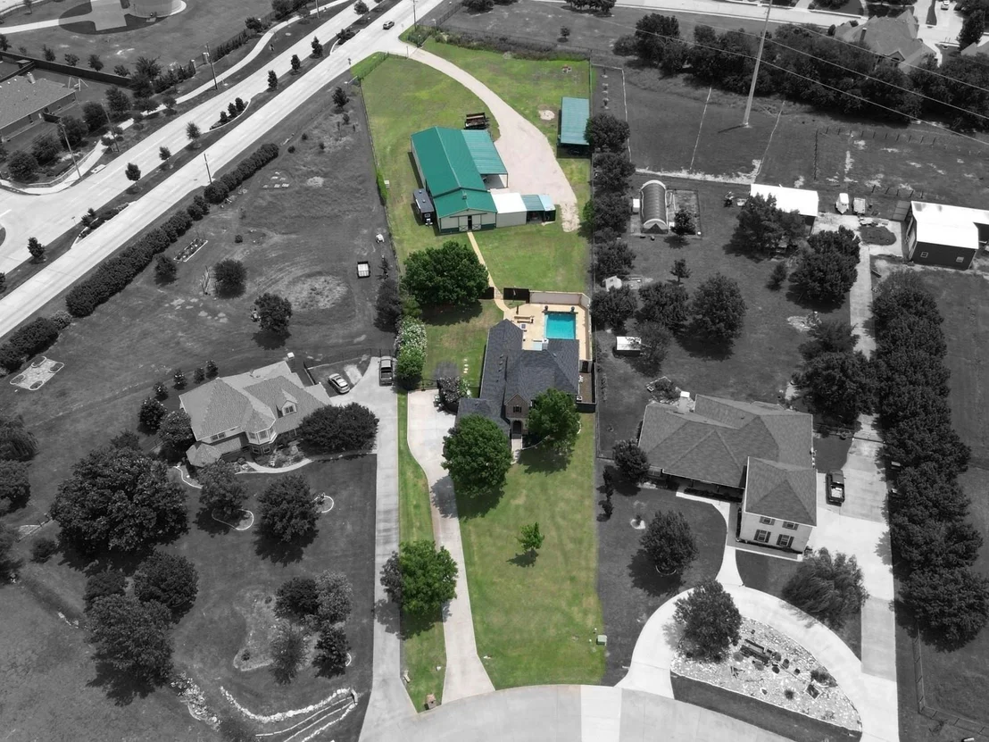 Photo of 1225 Chandler Circle