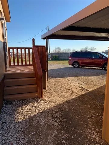 Photo of 788 Emerald Glenn Lane