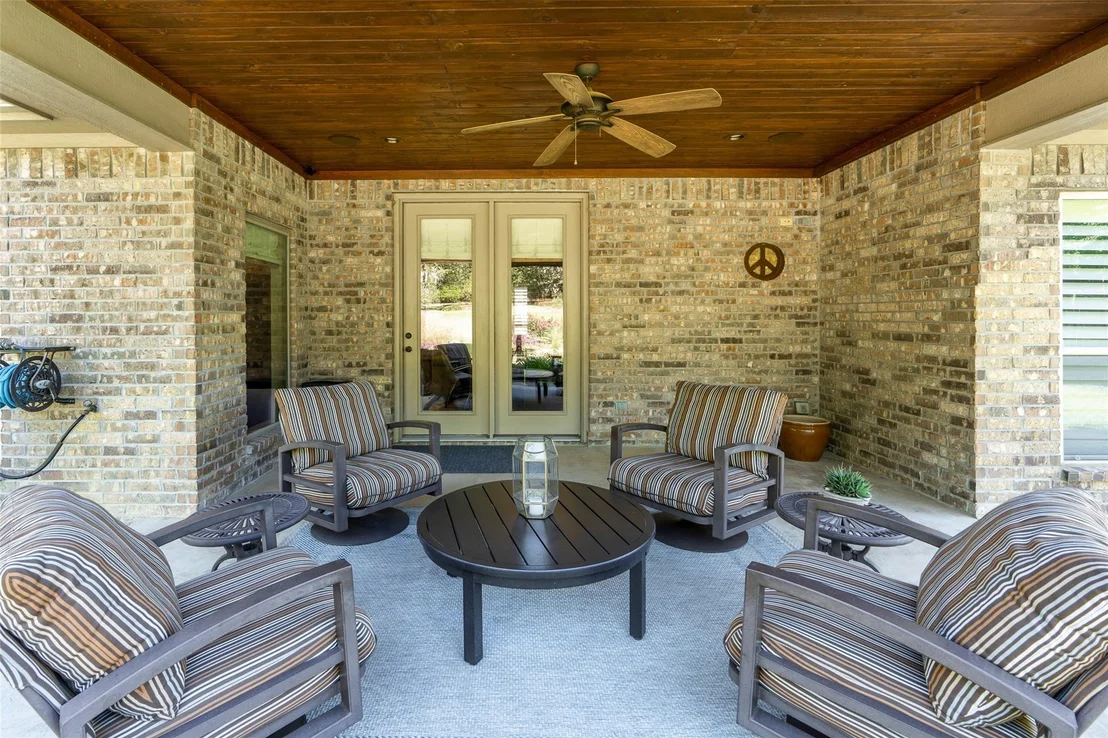 Photo of 160 Timber Falls Drive