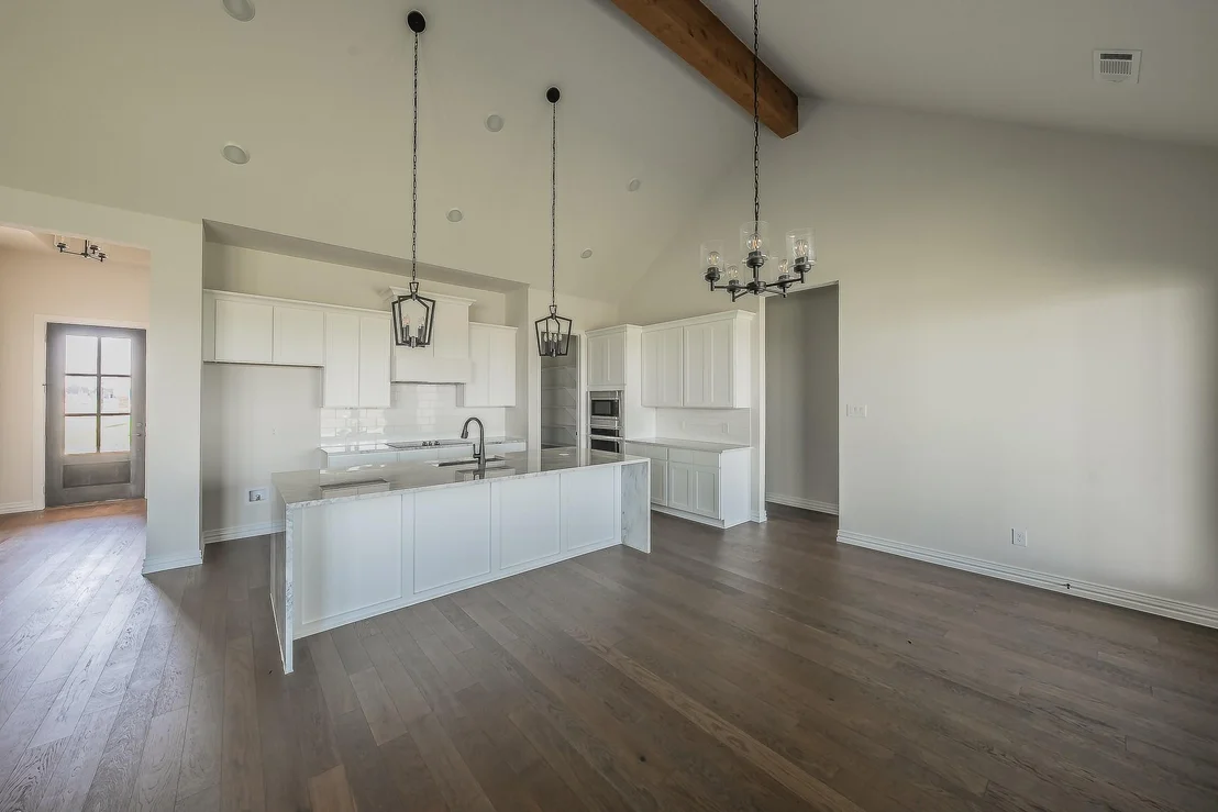 Photo of 10611 Winter Wheat Lane