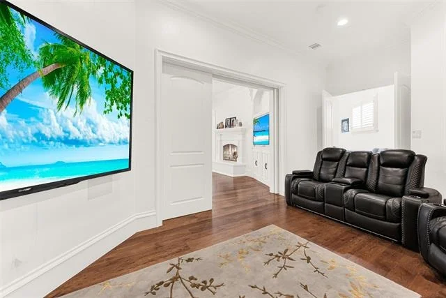 Photo of 37 Armstrong Drive