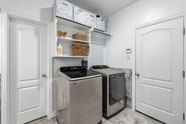 Photo of 1728 Bellinger Drive