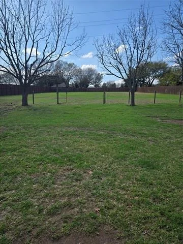 Photo of 3731 Joe Wilson Road