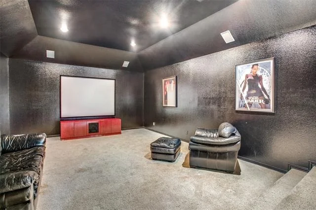 Photo of 707 Longwood Drive
